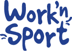 WorknSport
